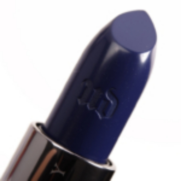 PICK 5 FOR 25 URBAN DECAY VICE LIPSTICK